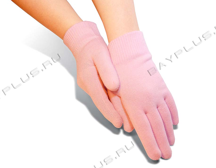 Силиконовые гелевые СПА ( SPA ) перчатки обеспечивают долговреннный и благоприятный уход за кожей. 